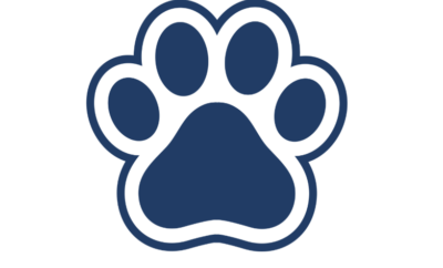 Canhotel residencia canina